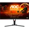 AOC AGON U32G3X 80cm (31