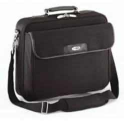 Targus Notepac Clamshell Notebooktasche (15