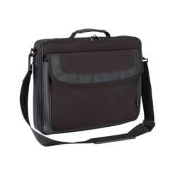 Targus Classic Clamshell Notebooktasche (15-15