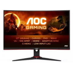 AOC C27G2E 68