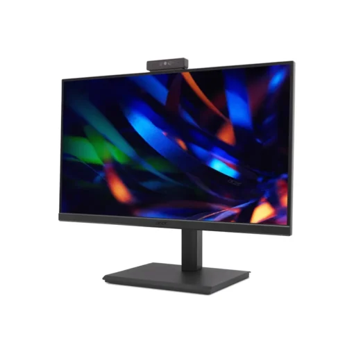 8") FHD IPS Monitor 16:9 HDMI/DP/VGA 100Hz