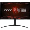 Acer Nitro XV275KP3 68