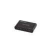 PARAT PARAPROJECT TC5 TwinCharger GaN 5-Port