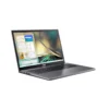 Acer Aspire 3 A317-55P-C71H 17