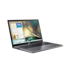 Acer Aspire 3 A317-55P-C71H 17