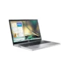 Acer Aspire 3 A315-24P-R6L4 15