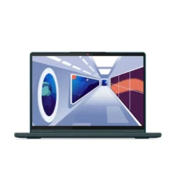 Lenovo Yoga 6 13ABR8 83B2003SGE 13.3