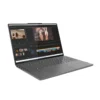 Lenovo Yoga Pro 9 16IRP8 83BY000QGE 16 3K i7-13705H 16GB/1TB RTX4050 W11P