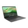 Lenovo Ideapad 5 Chromebook 16IAU7 82V9000EGE Pentium 8505 8GB/128GB eMMC 16"WUXGA ChromeOS