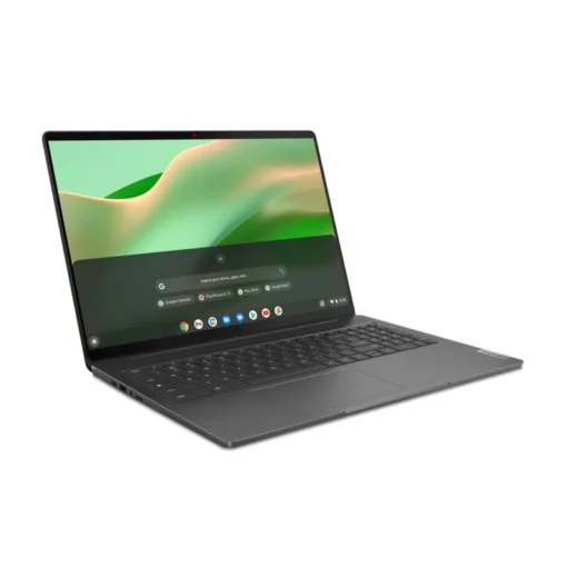 Lenovo Ideapad 5 Chromebook 16IAU7 82V9000EGE Pentium 8505 8GB/128GB eMMC 16"WUXGA ChromeOS