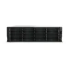 QNAP TS-h1677AXU-RP-R7-32G NAS System 16-Bay