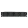 QNAP TS-h1277AXU-RP-R7-32G NAS System 12-Bay