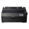 Epson LQ-590IIN Nadeldrucker