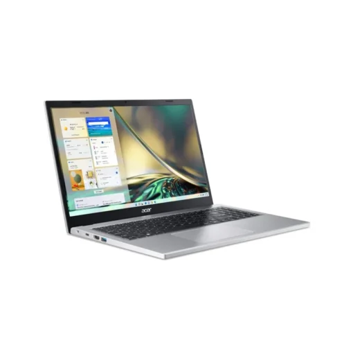 Acer Aspire 3 A315-24P-R67G 15