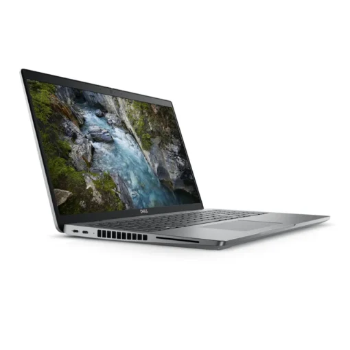 DELL Precision 3581 5YGJ3 15