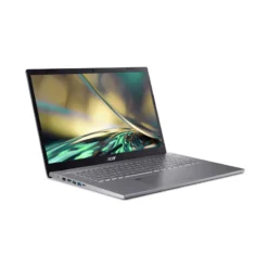 Acer Aspire 5 17