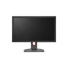 BenQ ZOWIE XL2411K 61cm (24") Full HD TN Monitor 16:9 HDMI/DP 144Hz