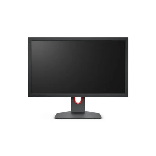 BenQ ZOWIE XL2411K 61cm (24") Full HD TN Monitor 16:9 HDMI/DP 144Hz