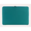 Tucano Second Skin Top Sleeve für MacBook Pro 15z Retina (2018) blau