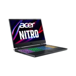 Acer Nitro 5 15