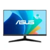 ASUS VY249HF 60