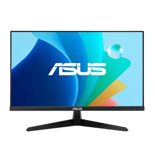 ASUS VY249HF 60