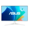 ASUS VY249HF-W 60