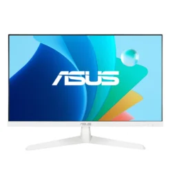 ASUS VY249HF-W 60