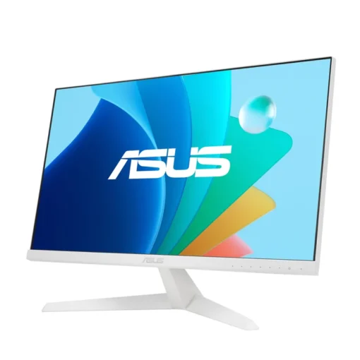 8") FHD IPS Office Monitor 16:9 HDMI 100Hz 5ms Sync