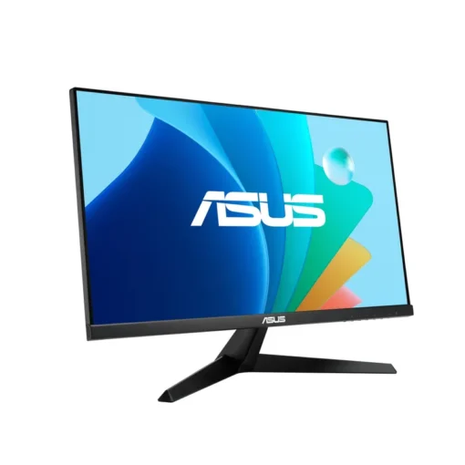 6cm (27") FHD IPS Office Monitor 16:9 HDMI 100Hz 5ms FreeSync