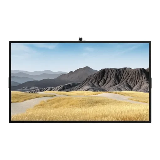 Microsoft Surface Hub 3 85" (215.9 cm) IPS LCD Touch