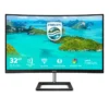 Philips 325E1C/00 80.0 cm (31.5") WQHD Monitor