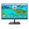 Phillips 245E1S/00 60.47 cm (23.8") WQHD Monitor