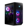 Predator Orion 7000 PO7-650 i7-13700KF 32GB/1TB SSD RTX4090 W11