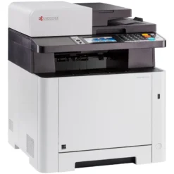 Kyocera ECOSYS M5526cdw/Plus Laser Multi function printer