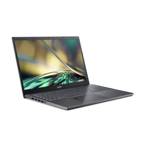 Acer Aspire 5 A515-57G-57ZM 15