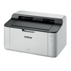 Brother HL-1110 Laser printer