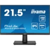 iiyama ProLite XU2292HSU-B6 54