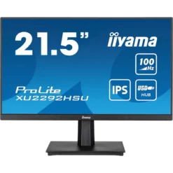 iiyama ProLite XU2292HSU-B6 54