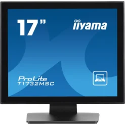 iiyama ProLite T1732MSC-B1SAG 43cm (17