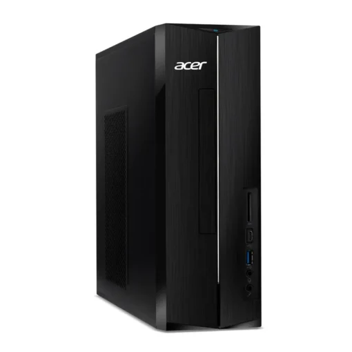 Acer Aspire Mini PC XC-1760 i5-12400 8GB/512GB SSD DOS DT.BHWEG.01M