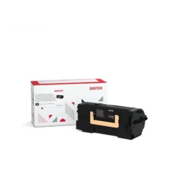 Xerox 006R04670 Toner Schwarz für ca. 42.000 Seiten