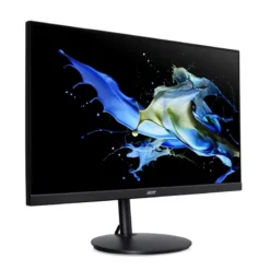 6cm (27") FHD IPS Monitor 16:9 HDMI/DP/VGA 100Hz Sync