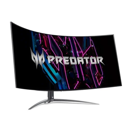 Acer Predator X45bmiiphuzx 113cm (44