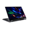 Acer Travelmate P4 Spin 14" WUXGA IPS i7-1355U 16GB/1TB SSD Win11Pro