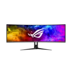 ASUS ROG Swift PG49WCD 124