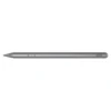 Lenovo Tab Pen Plus Aktiver Stylus Bluetooth (ZG38C05190)