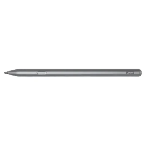 Lenovo Tab Pen Plus Aktiver Stylus Bluetooth (ZG38C05190)