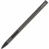 Adonit Note+ 2 Stylus für Apple iPads dark bronze