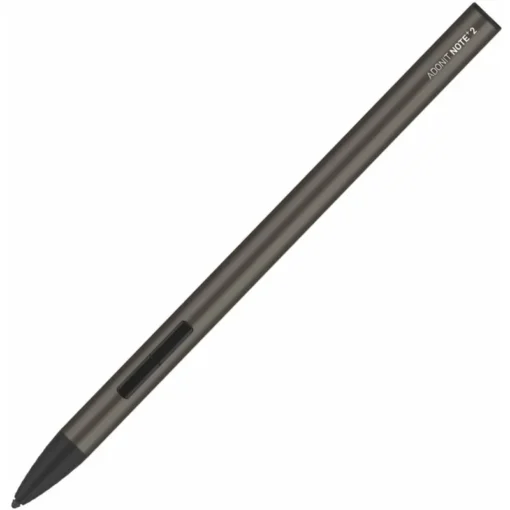 Adonit Note+ 2 Stylus für Apple iPads dark bronze